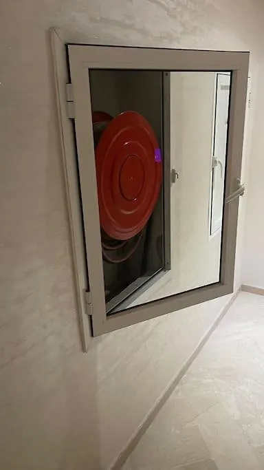 Appartement De Luxe Vue Sur Piscine Agadir