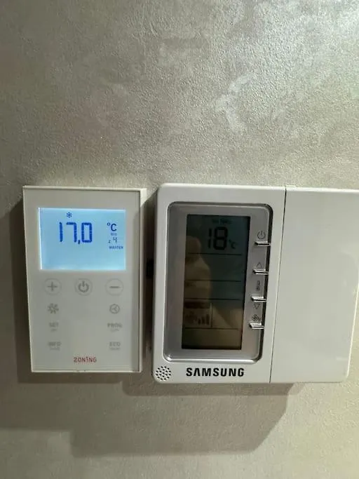 אגאדיר Appartement De Luxe Vue Sur Piscine