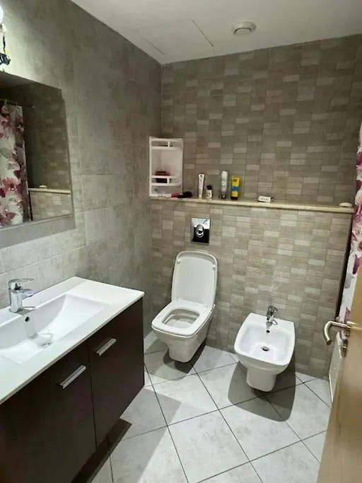 אגאדיר Appartement De Luxe Vue Sur Piscine